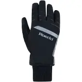 Roeckl Vogau Gore-tex Handskar