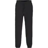 Jack & Jones Karl Hook Joggers