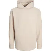 Jack & Jones Sefton Tröja Med Huva