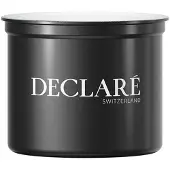 Declare Vita Hyaluron Triple Cream Refill Ansiktskräm 50 ml