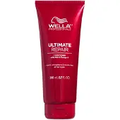 Wella Ultimate Repair 200ml Conditioner
