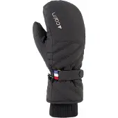 Cairn Neige F Inc-tex Vantar