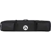 Amplid - Snowboardfodral - Board Cargo för Unisex - Svart