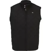 Gant Windcheater Väst