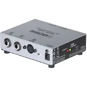 BOSS GKC-AD Guitar Synth Omvandlare