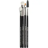 Da Vinci Classic 4803 Sminkborstset 1 st