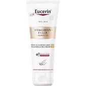 Eucerin Hyaluron Filler Elasticity Spot Correcting Hand Cream 75ml