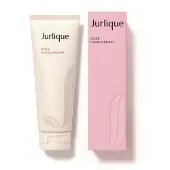 Ginza.se Jurlique - Rose Hand Cream 125 ml