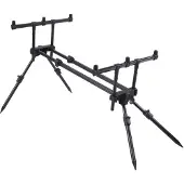 Prowess Scorpium Dual 3 Rods Rod Pod
