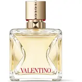 Valentino Voce Viva Eau de Parfum 30 ml