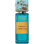 Gritti Pomelo Sorrento Eau de Parfum 100 ml