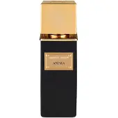 Gritti Anima Extrait Vapo 100ml Eau De Parfum