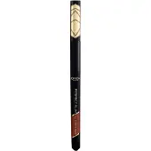 L'Oréal Paris Superliner Perfect Slim Brown