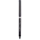 L'Oréal Infaillible 36H Grip Gel Automatic Eyeliner Taupe Grey 5 g
