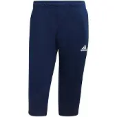 Adidas Tiro 21 3/4 Byxor