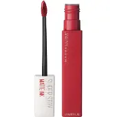 Maybelline Super Stay Matte Ink Liquid lipstick 5 ml Nr. 20 - Pioneer