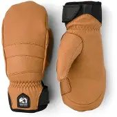 Hestra Women's Fall Line Mitt Cork