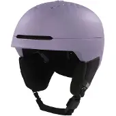 Oakley Mod3 Hjälm
