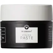 HH Simonsen Styling Paste 90ml