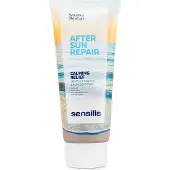 Sensilis After Sun Repair Gel 200ml