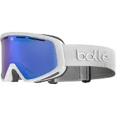 Bolle Cascade Skidglasögon