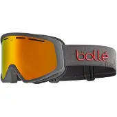 Bolle Cascade Skidglasögon