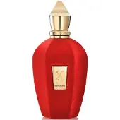 XERJOFF Wardasina Eau de Parfum för män eller kvinnor 100 ml