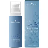 Charlotte Meentzen Age Control Rengöringskräm 125 ml