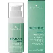 Charlotte Meentzen Regeneration Ögonrynkor Ögonkräm 30 ml