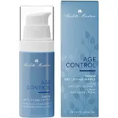 Charlotte Meentzen Age Control lifting-effekt Serum 30 ml
