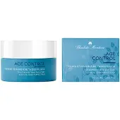 Charlotte Meentzen Age Control Teint Perfection Day Care Dagkräm 50 ml