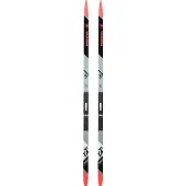 Rossignol Delta Comp R-skin Junior Längdskidor