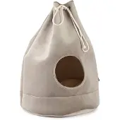 Designed By Lotte Vilar Katthus