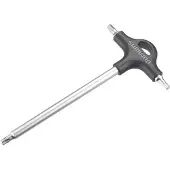 Shimano Verktyg Hexaobular S Tl-fc23 T30