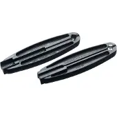 Shimano Verktyg Nexus Cj40 Cable Adjust