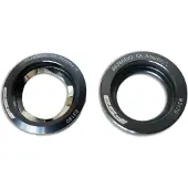 Fsa 386/campa Vevaxeladapter