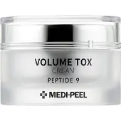 Medi-Peel [] Peptide9 Volume Tox Cream 50g 1ea