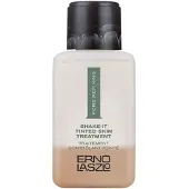 Erno Laszlo Shake It Tinted Skin Treatment Färgad ansiktskräm 90 ml Neutral