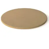Berghoff 2415494, Bröd, Pizza, Beige, Kordierit, Rund, Ugnstillagning, 36 cm