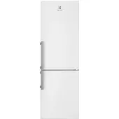 Electrolux Kyl och frys LNB1LE34WR