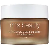 RMS Beauty "un" cover-up Krämfoundation 30 ml Nr. 111 - Deep Mahogany Chocolate