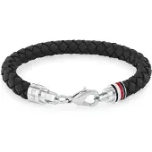 Tommy Hilfiger 2790545 Armband