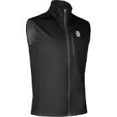 Björn Dählie Women's Vest Power Black