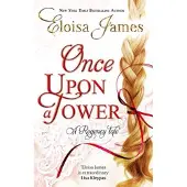 Once Upon a Tower
