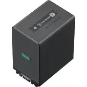 Sony Kamerabatteri NP-FV100A2