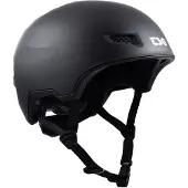 TSG All Terrain Hjälm