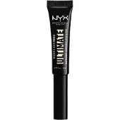 Nyx Ultimate Shadow & Liner Primer Ögonskuggsprimer 8 ml Nr. 01 - Light