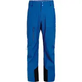 The Mountain Studio Gore-tex Pro 3l Byxor
