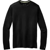 Smartwool Classic All-season Merino Långärmad Baslager