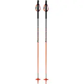 One Way Tr Carbon Vario Stavar